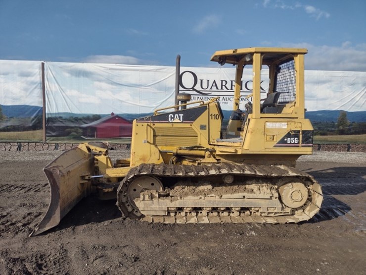 2004-caterpillar-d5g-lgp-image-1