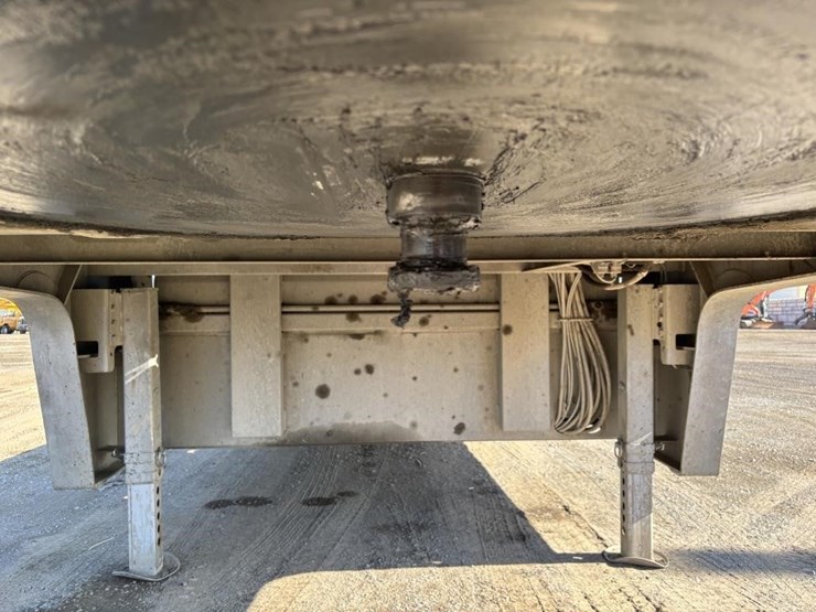 2014-king-trail-image-9