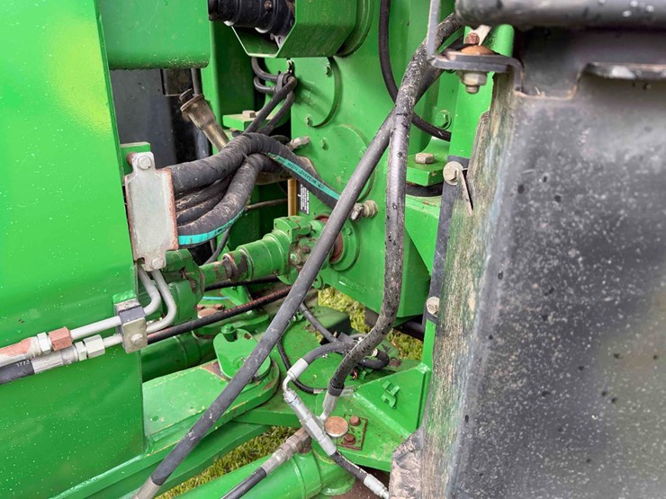 1998-john-deere-9200-image-24