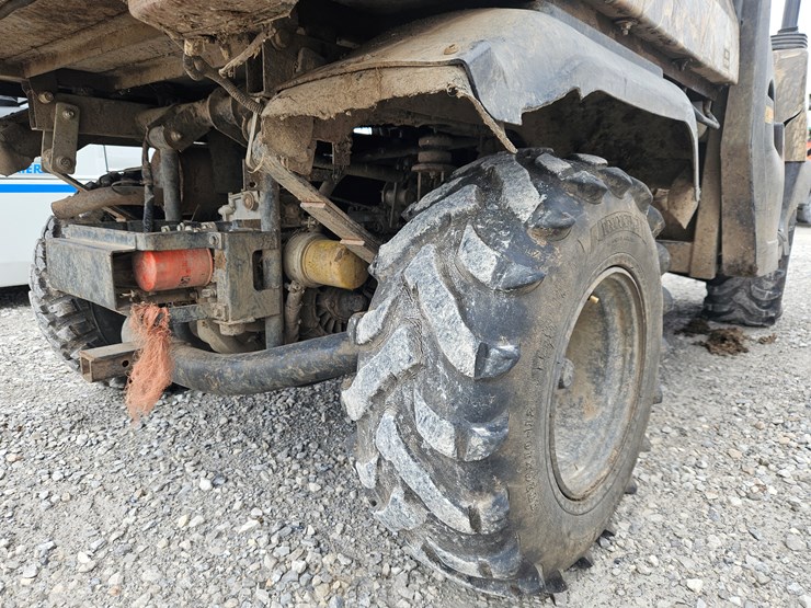 kubota-rtv900-image-14