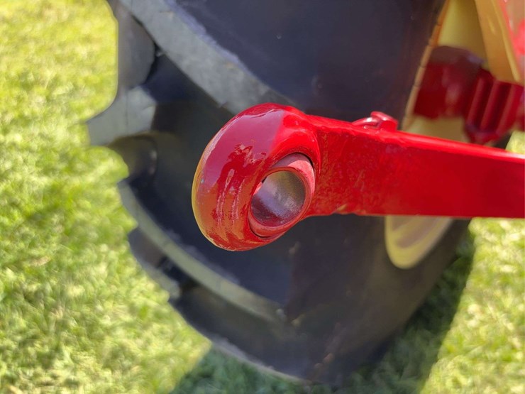 cockshutt-550-image-84