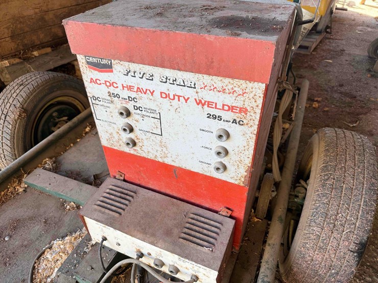 generac-25-kw-image-11