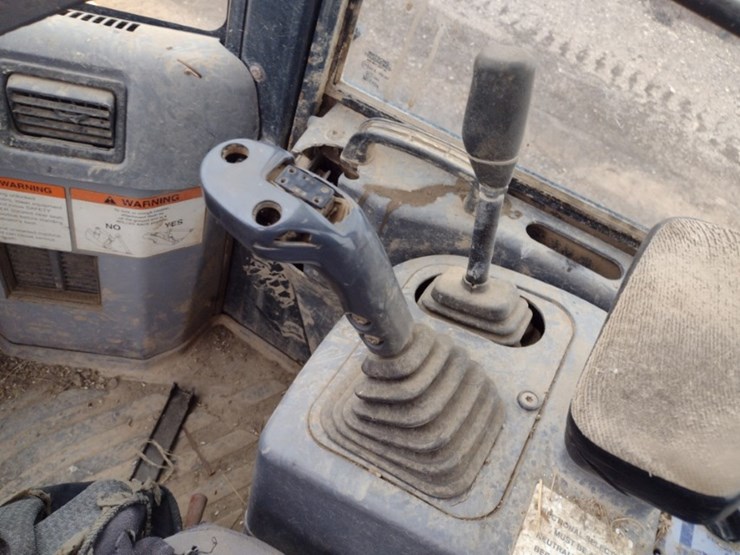 komatsu-wa250-6-image-7