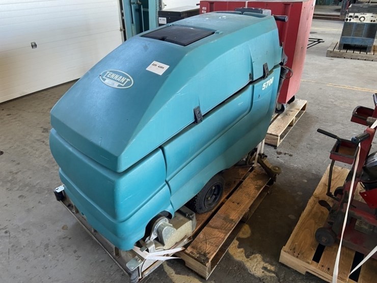 tennant-5700-image-7