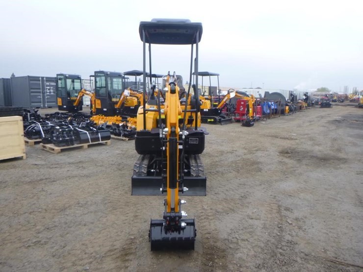 2025-vicsec-vc15p-hydraulic-excavator-image-6