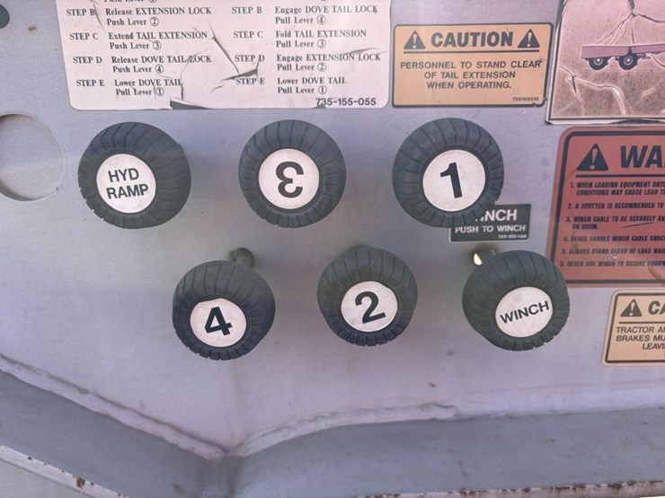 2014-king-trail-image-23