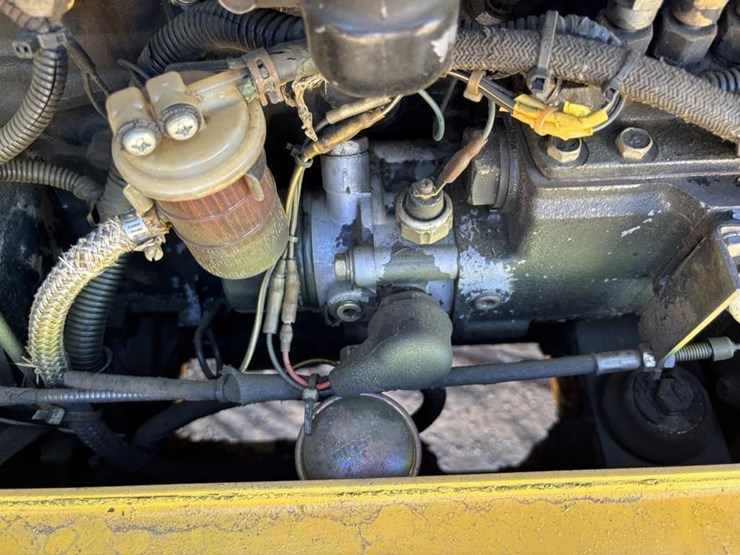 mitsubishi-mxr35-image-39