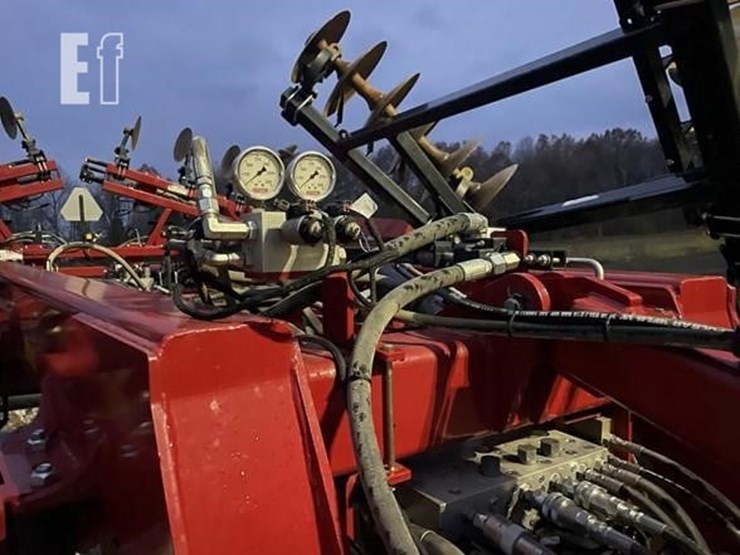 2023-case-ih-ecolo-tiger-875-image-15