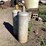 propane-tanks-image-5