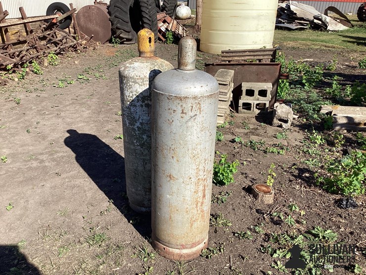 propane-tanks-image-5