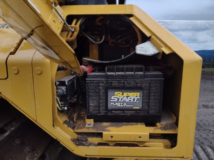 caterpillar-d6n-lgp-image-39