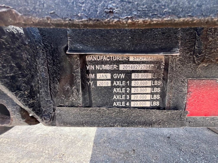 2010-shop-made-windmill-trailer-image-6