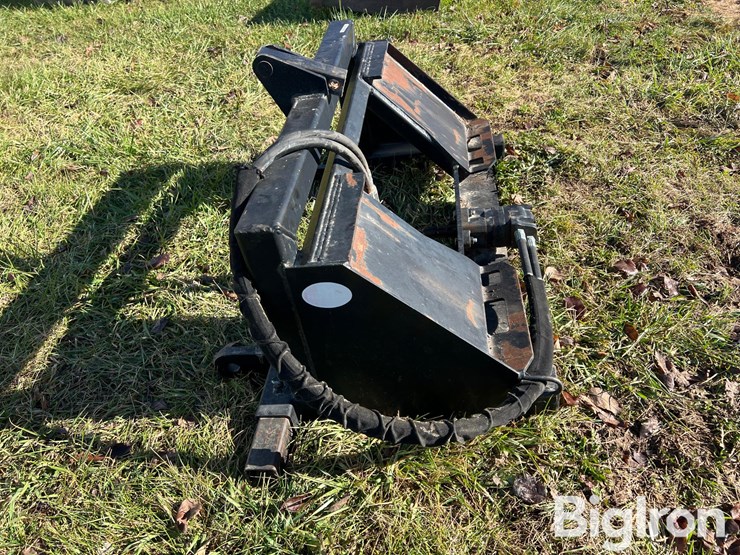 skid-steer-3-pt-pto-attachment-image-8