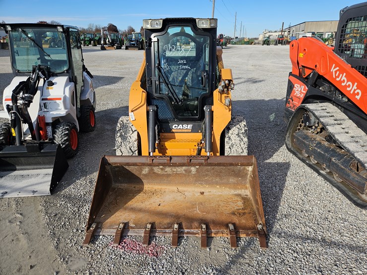 2012-case-sv250-image-2