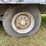 20’-tandem-axle-steel-trailer-image-10