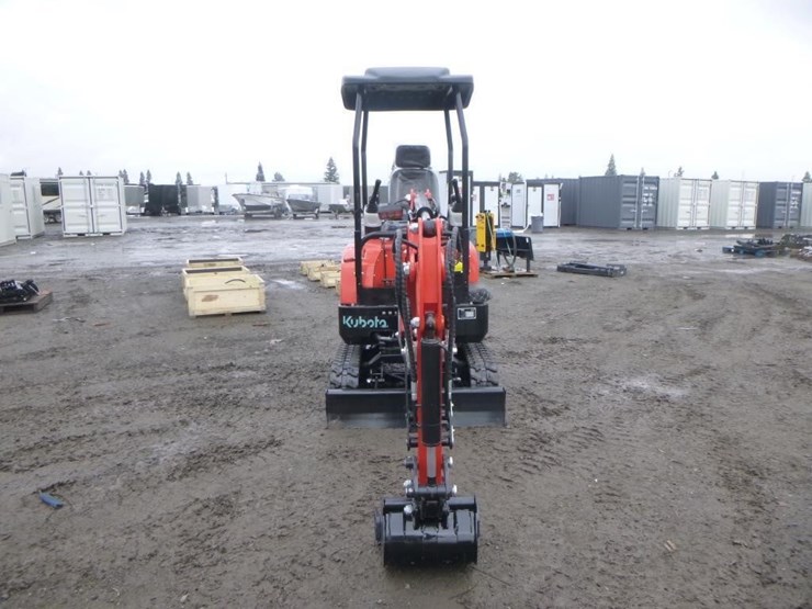 2025-tpm-18k-hydraulic-excavator-image-6