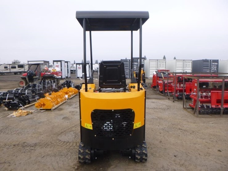 2025-vicsec-vc15-hydraulic-excavator-image-8