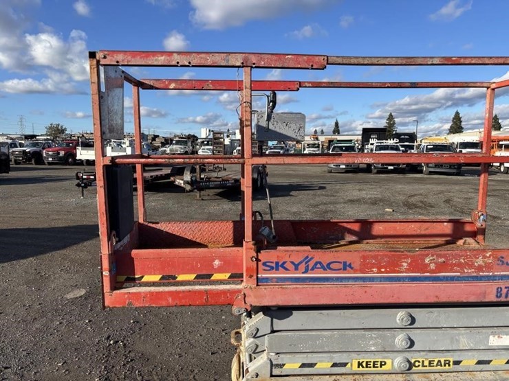 skyjack-sjiii3219-image-7