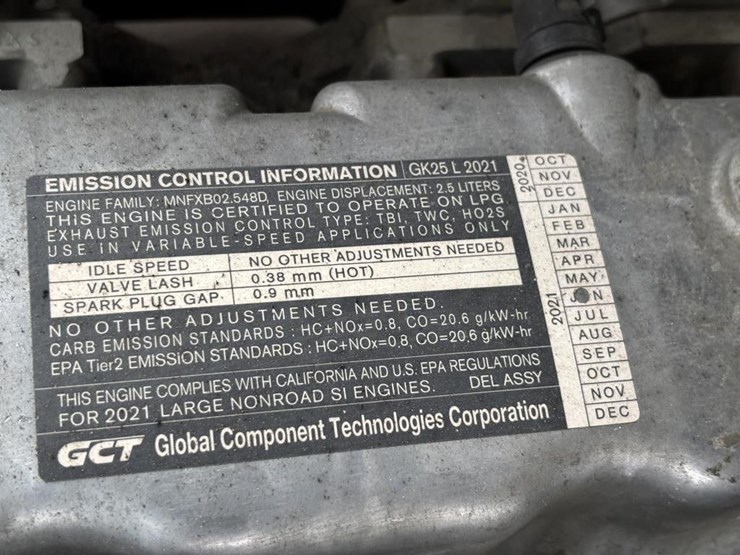 2021-caterpillar-gp30n-image-39