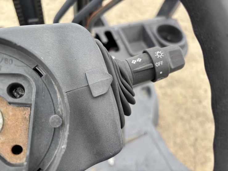 2007-toyota-8fgcu20-image-23