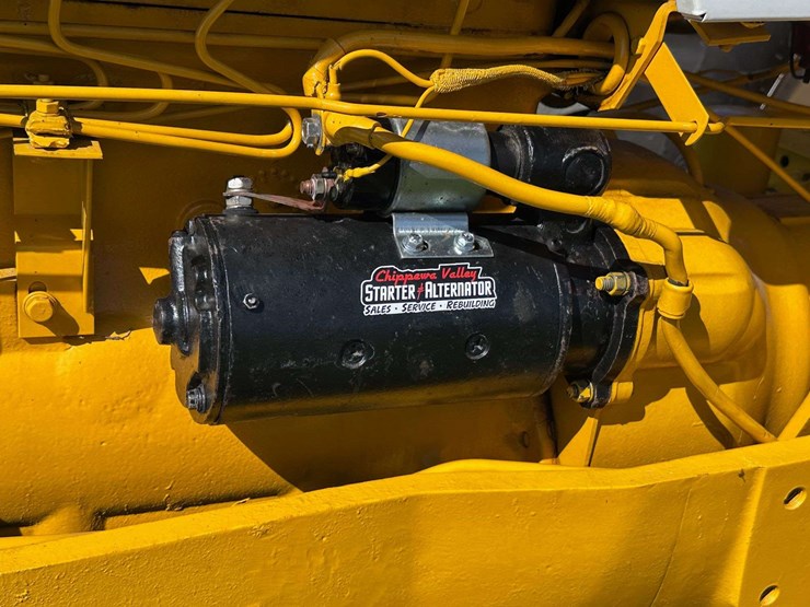 minneapolis-moline-g-image-13