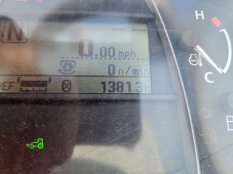 2018-kubota-m6s-111-image-13