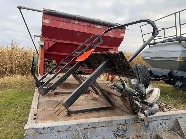 hiniker-6000-image-12