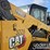 2021-caterpillar-299d3-image-18