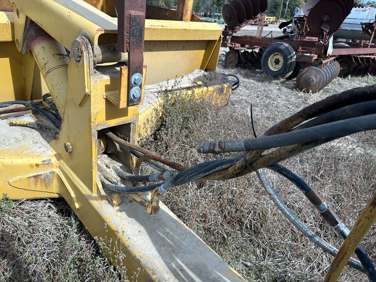 reynolds-17c-image-44