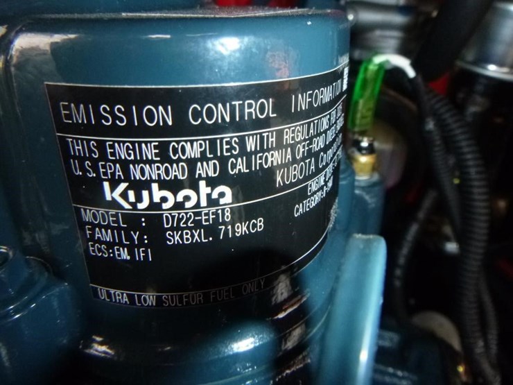 2025-tpm-18k-hydraulic-excavator-image-26