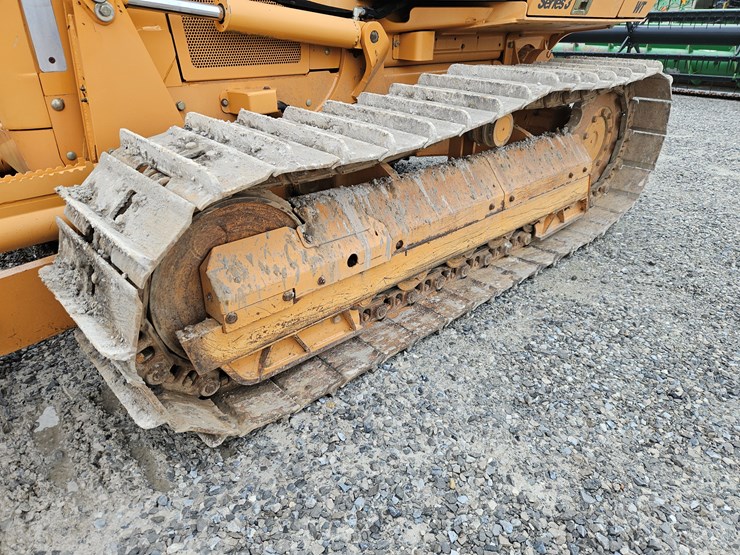 2008-case-650k-image-14