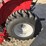 2021-massey-ferguson-1840m-image-9