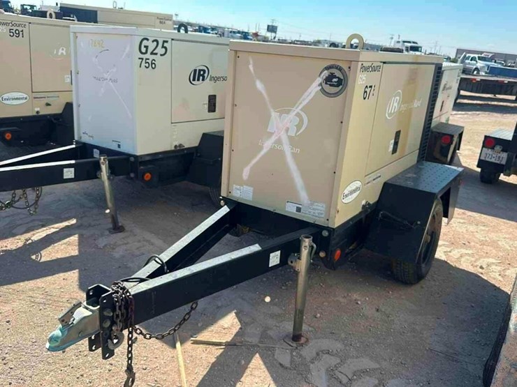 2008-doosan-g25-image-1