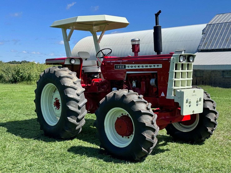 cockshutt-1655-image-4