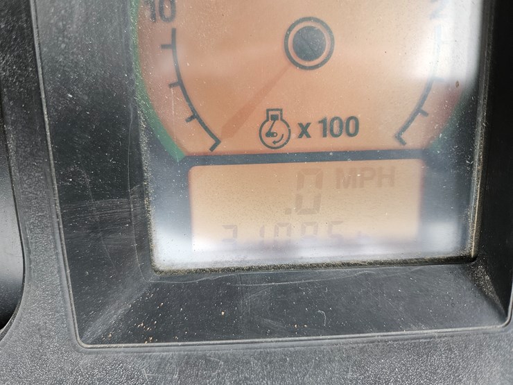 1993-john-deere-4960-image-17