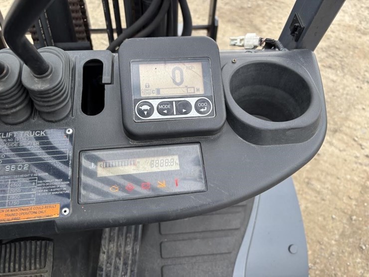 2018-toyota-8fgu25-image-24