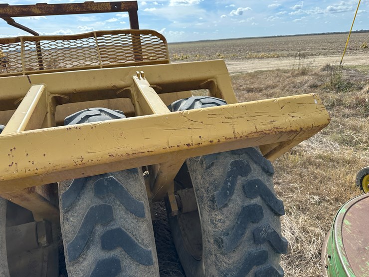 reynolds-17c-image-22