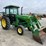 1991-john-deere-2955-image-22