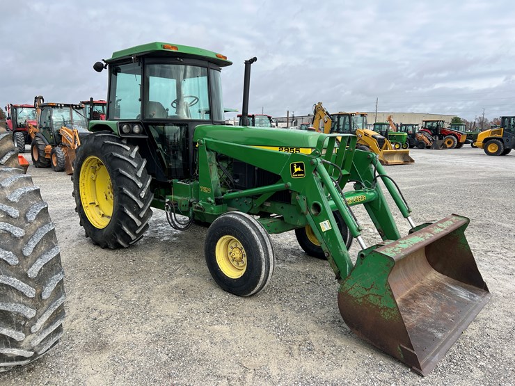 1991-john-deere-2955-image-22