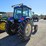 #203831-•-new-holland-td95-tractor-image-17