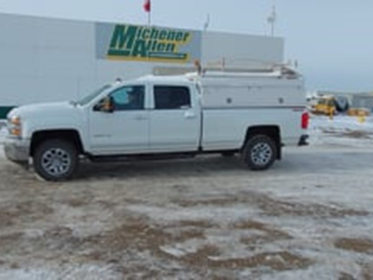 2018-chevrolet-silverado-3500hd-image-4