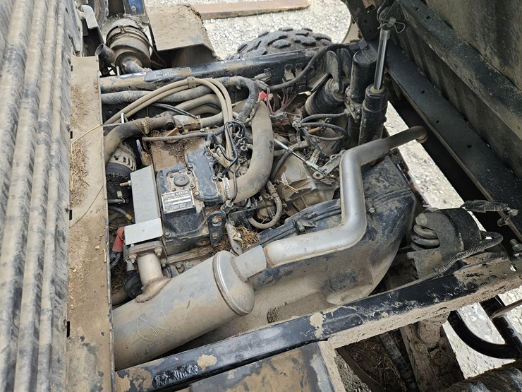 2018-john-deere-2018-image-13