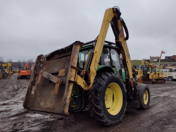 john-deere-7130-image-35