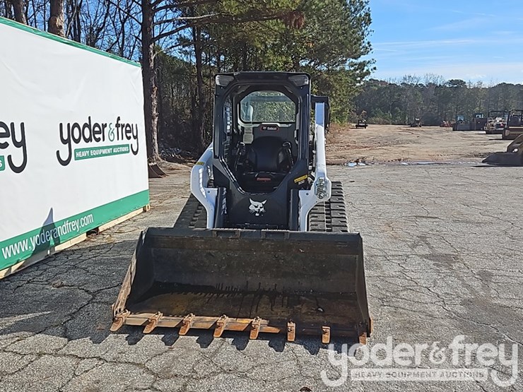 2022-bobcat-t66-image-1