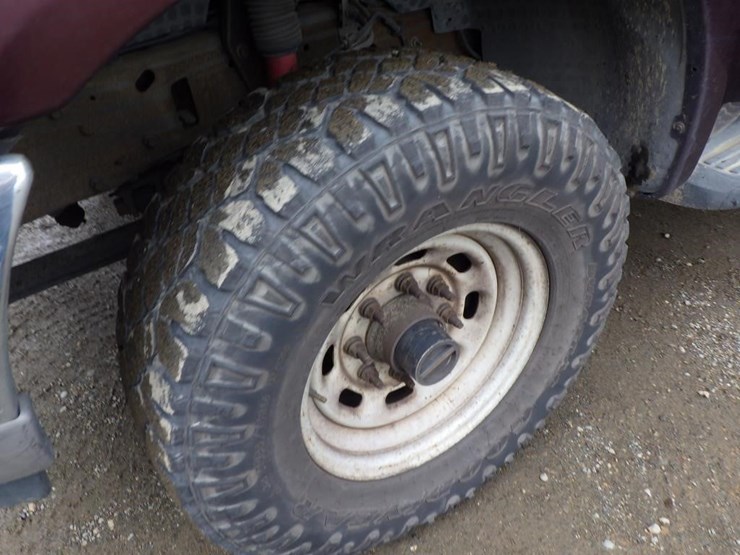 2000-ford-excursion-image-13