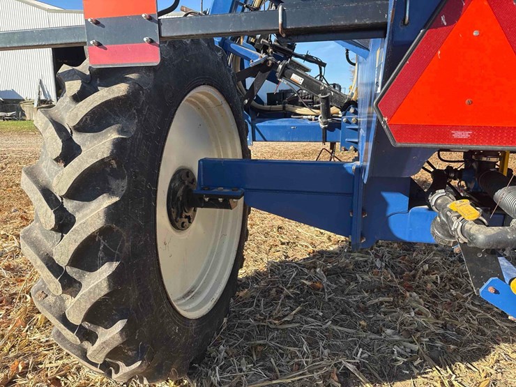 2019-blu-jet-at4610-image-23