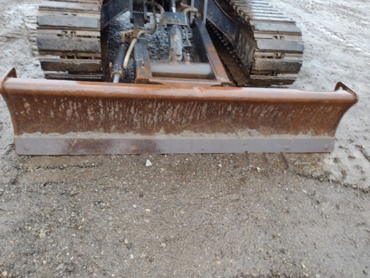 kubota-kx040-4-image-19