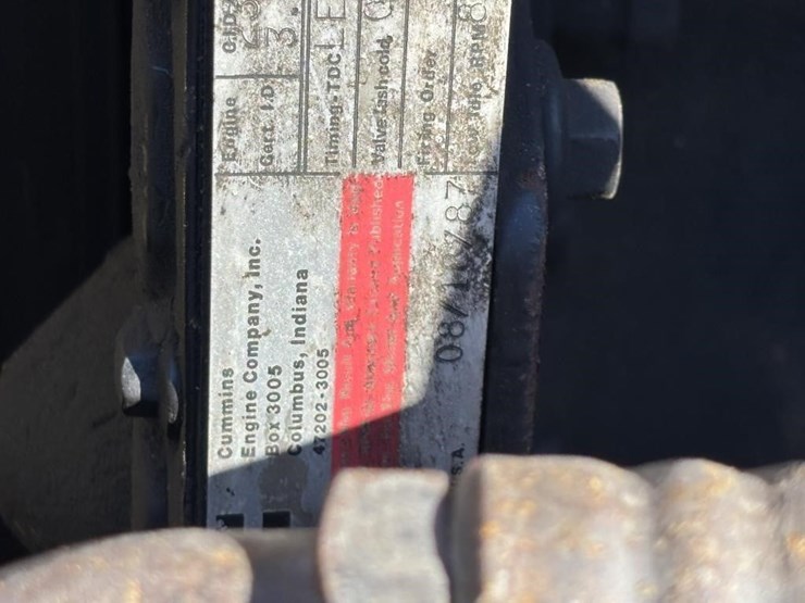 1987-lorain-lcd150-image-54