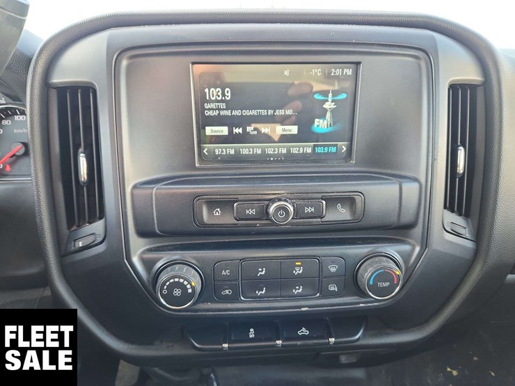 2018-gmc-sierra-2500hd-image-13