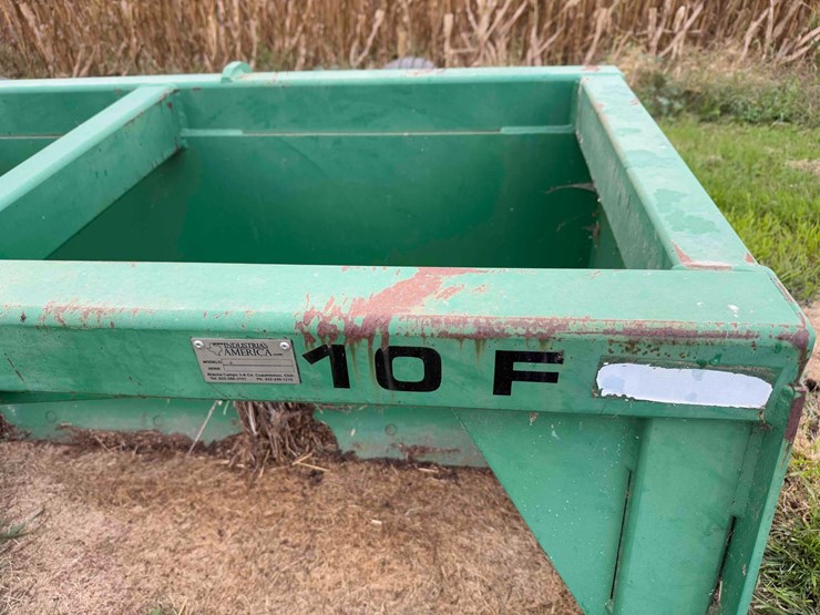 10'-industrias-america-f10-box-image-2